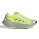zapatillas-adidas-adizero-aruku-VERDE FLUOR/GRIS