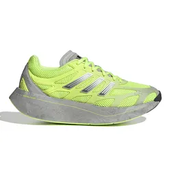 Zapatillas adidas Adizero Aruku