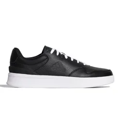 Zapatillas adidas Kantana