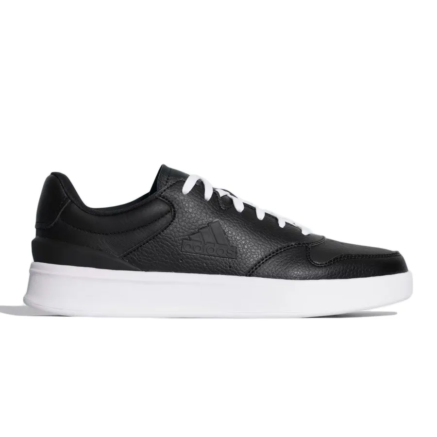 Imagen 0 de 7 de Zapatillas adidas Kantana-NEGRO/BLANCO