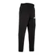 pantalon-puma-NEGRO