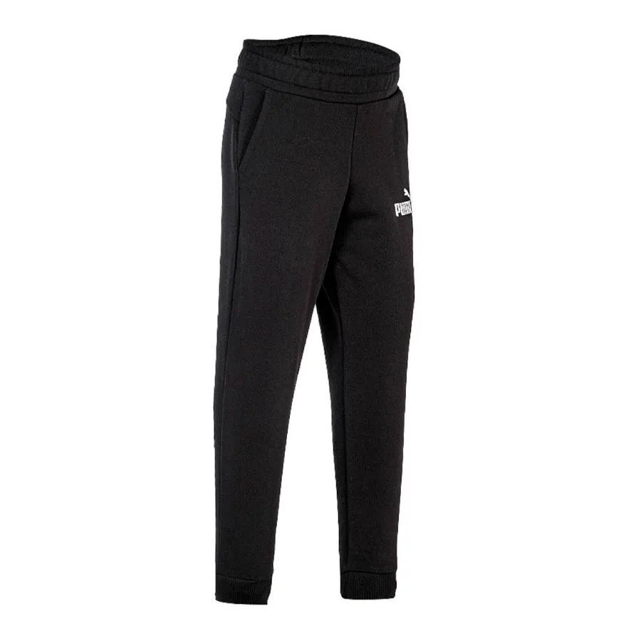 Imagen 0 de 2 de Pantalón Puma -NEGRO