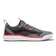 zapatillas-vans-u-ultrarange-exo-GRIS/NEGRO/ROJO