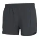 adidas-shorts-adizero-essentials-NEGRO