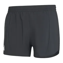 adidas Shorts  Adizero Essentials