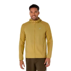 Campera Asics Road Packable