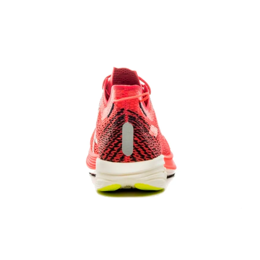 Imagen 4 de 7 de Zapatillas Fila Kr6-ROJO/NEGRO/BLANCO