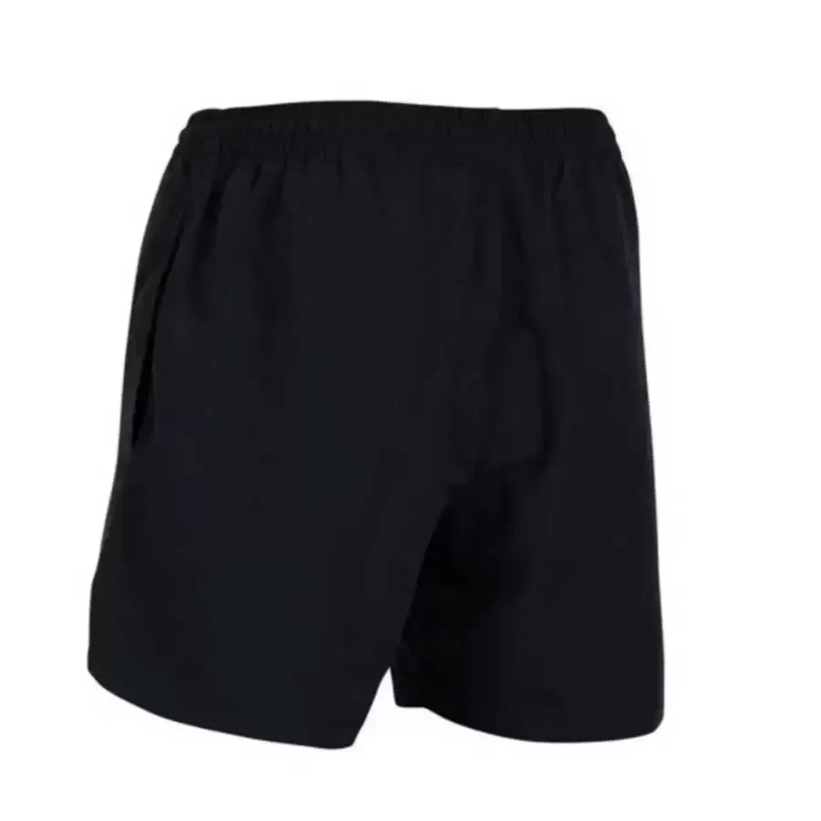 Imagen 0 de 2 de Malla Topper Slim-NEGRO