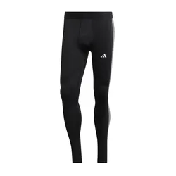 Calza adidas Techfit
