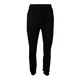 pantalon-secun-22-kamp-NEGRO