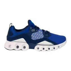 Zapatillas Anta Loop Web