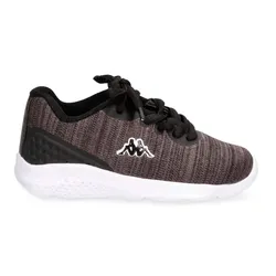 Zapatillas Kappa Logo Spoleto Kids