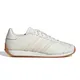zapatillas-adidas-runvista-HUESO/CRUDO