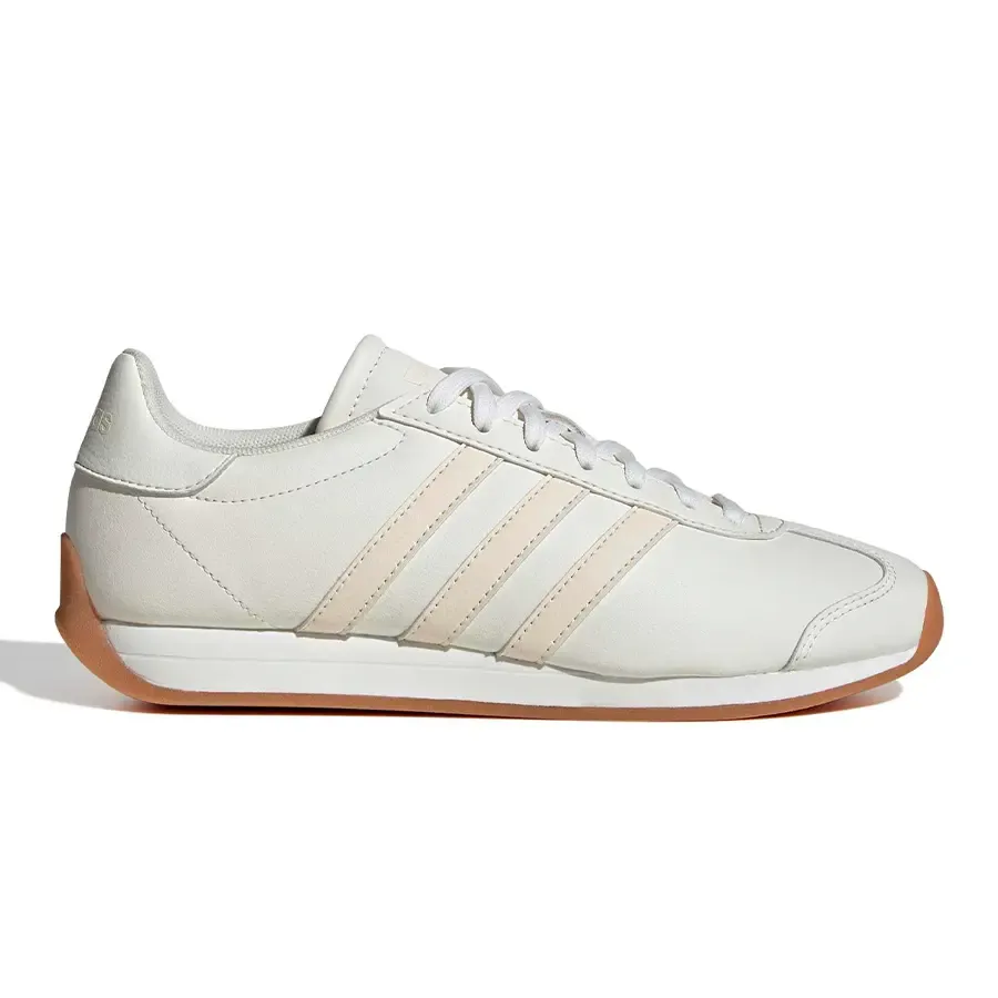 Imagen 0 de 7 de Zapatillas adidas Runvista-HUESO/CRUDO