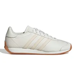 Zapatillas adidas Runvista