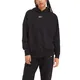 buzo-reebok-lux-oversized-NEGRO