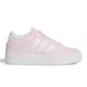 zapatillas-adidas-break-start-bold-ROSA/BLANCO