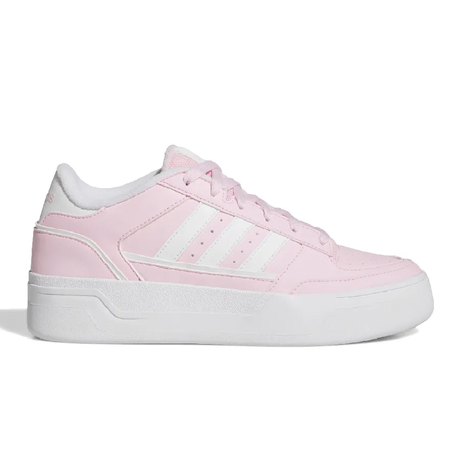 Imagen 0 de 7 de Zapatillas adidas Break Start Bold-ROSA/BLANCO