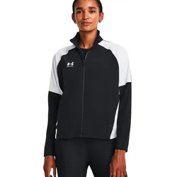 Campera Under Armour Pro Track
