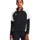 campera-under-armour-pro-track-NEGRO/BLANCO