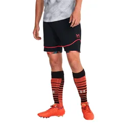 Shorts Under Armour Challenger Pro