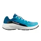 zapatillas-salomon-alphaglide-CELESTE/AZUL