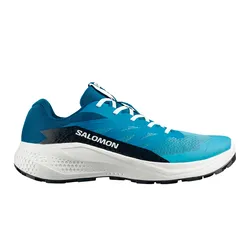 Zapatillas Salomon Alphaglide