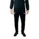 pantalon-mitre-condor-ii-gimnasia-y-esgrima-25-NEGRO/BLANCO