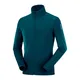 campera-salomon-thermo-fz-PETROLEO