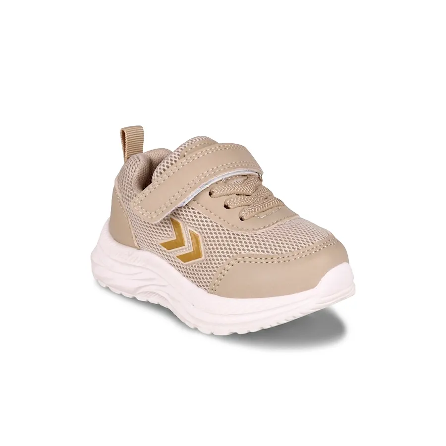 Imagen 1 de 4 de Zapatillas Atomik Lush-BEIGE