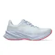 zapatillas-asics-dynablast-5-AERO/ROJO