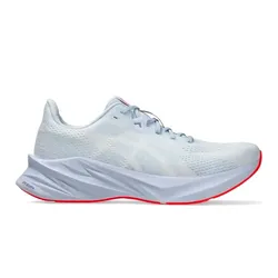 Zapatillas Asics Dynablast 5