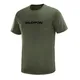 remera-salomon-chill-print-ss-tee-OLIVA
