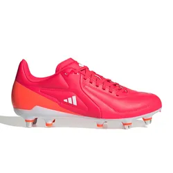 Botines adidas Rugby Rs15 Elite Terreno