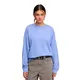 buzo-puma-essentials-oversize-crew-LAVANDA