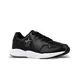 zapatillas-footy-cambridge-23-NEGRO/GRIS
