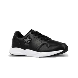 Zapatillas Footy Cambridge 23
