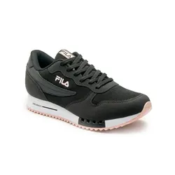 Zapatillas Fila Euro Jogger Sport W