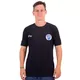 remera-fiume-sport-salotto-hom-morro-gc-NEGRO