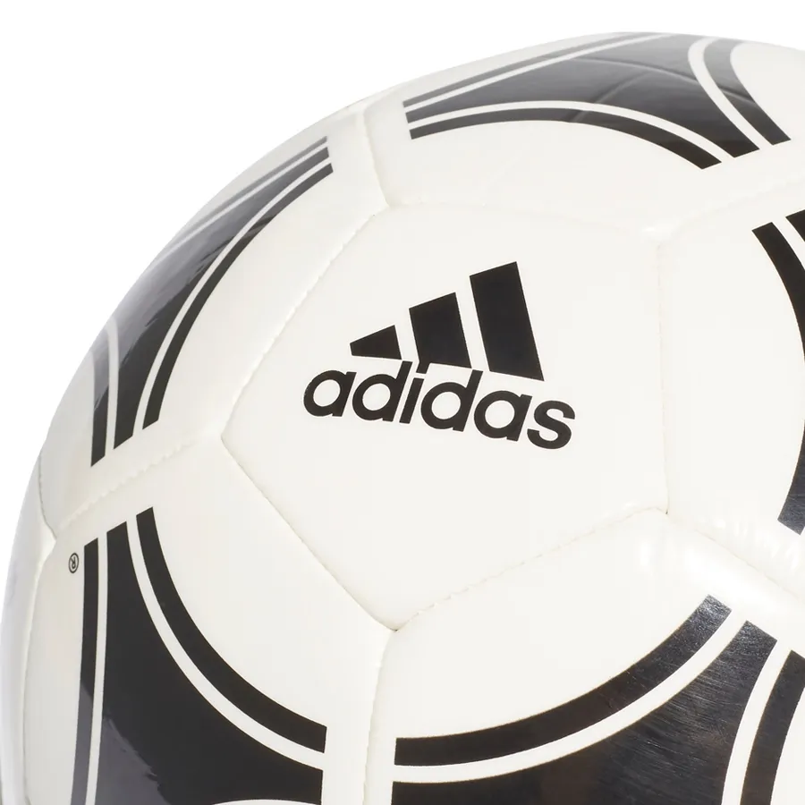 Imagen 2 de 4 de Pelota adidas Tango Glider-BLANCO/NEGRO
