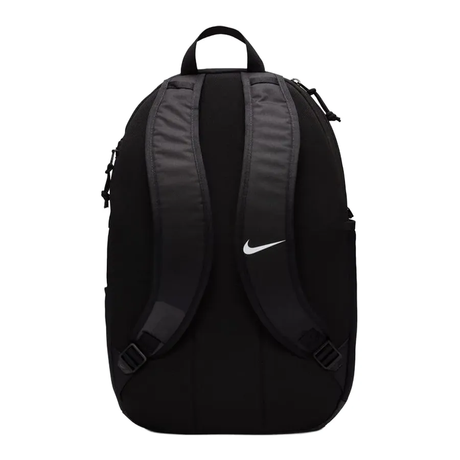 Imagen 2 de 6 de Mochila Paris Saint-Germain Academy-NEGRO