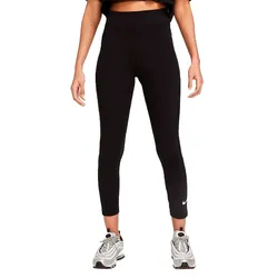 Calza Nike Sportswear Classic