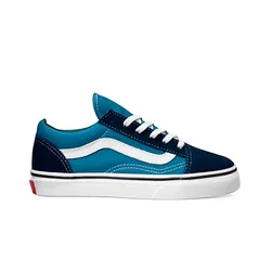 Zapatillas Vans Old Skool