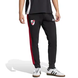Pantalón adidas River Plate Dna