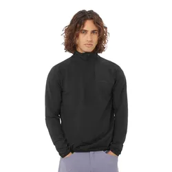 Buzo Salomon Essential Lightwarm