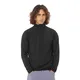 buzo-salomon-essential-lightwarm-NEGRO