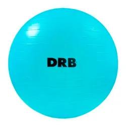 Pelota DRB Goma 55cm