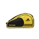 paletero-adidas-barricade-1-9-NEGRO/AMARILLO