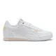 zapatillas-puma-bella-donna-BLANCO/CRUDO