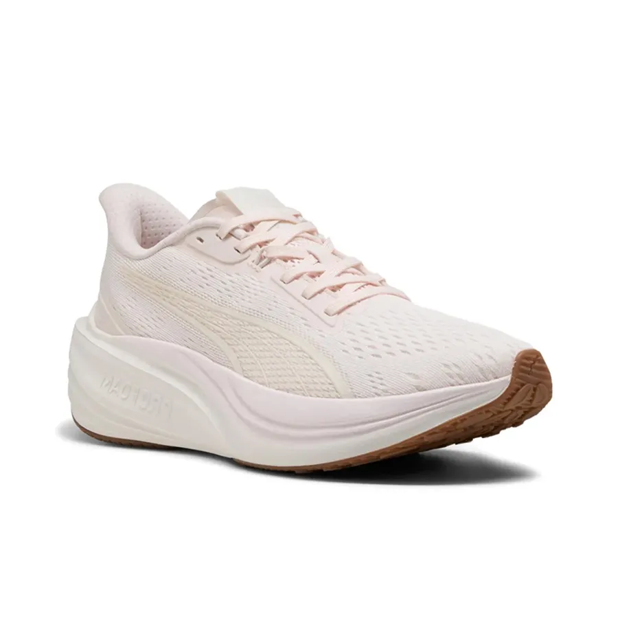Imagen 1 de 6 de Zapatillas Puma Darter Pro Archive-ROSA